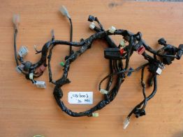 Wire Harness Honda CBR 600 F