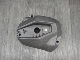 Kleppendeksel BMW R 1300 GS