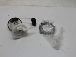 Brandstofpomp Yamaha MT 09