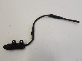 Standaard schakelaar Honda TRANSALP