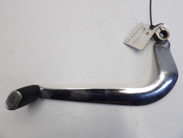 Schalthebel Kawasaki VN 700 750