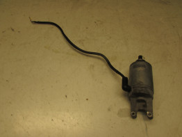 Startmotor Suzuki GSF 600 650 Bandit 