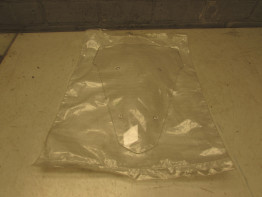 Kuipruit Yamaha Tracer 700