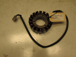 Dynamo Honda VTR 1000 F
