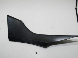 Linker zijkuip klein Kawasaki Ninja 300