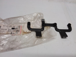 Tacho-set Kawasaki Z 1000