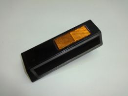 Radiator toebehoren Honda VF 500 