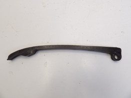 Motorblok diverse Suzuki VS 700 Intruder