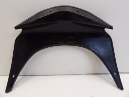 Binnenkuip Yamaha XJ 600 F