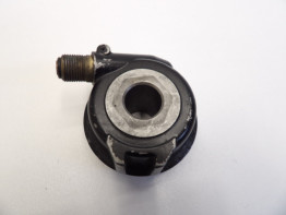 Snelheidsopnemer Yamaha FZR 1000