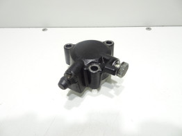 Koppelings cilinder Triumph Tiger 900