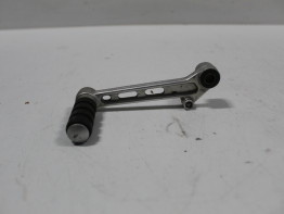 Schakelpedaal BMW R 45