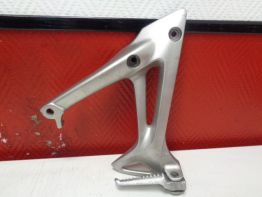 Duo voetsteun rechts Honda VFR 800 I