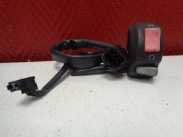 Stuurschakelaar rechts Kawasaki ZZR 1400