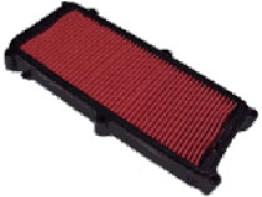 Luchtfilter Honda VF 700 750 Supermagna