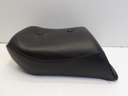 Buddy zadel Yamaha XJ 700