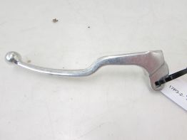 Lever handle clutch Suzuki TL 1000