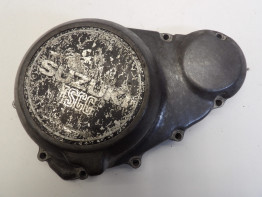 Generator cover Suzuki GSX 750