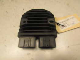 Regulator rectifier Yamaha FJR 1300