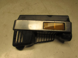 Radiator toebehoren Honda VF 700 750 C Magna