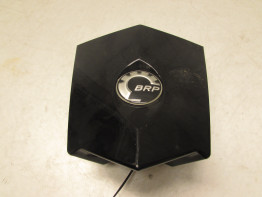 Topkuip Can-am Overig Can Am