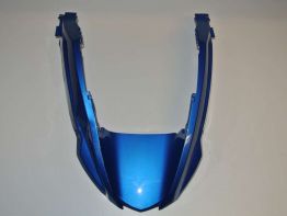 Kotflugel vorne BMW R 1200 GS