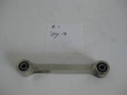 Federbein Aufhangung Yamaha YZF R1
