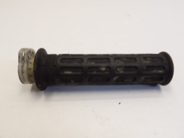 Gashandle Honda CB 1100 R