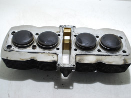 Cilinderblok Yamaha XJ 900 S Diversion