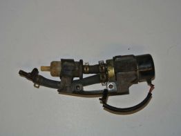 Brandstofpomp Kawasaki ZX 9 R