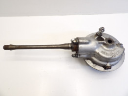 Cardan Suzuki VS 700 Intruder