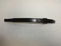 Motorblok diverse Yamaha TDM