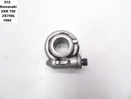 Snelheidsopnemer Kawasaki ZXR 750