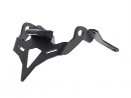 Kennzeichenhalter Honda Overige Honda