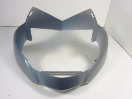 Topkuip BMW K 1200 S 