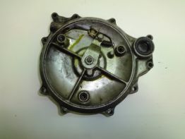 Koppelingsdeksel Honda CB 750 