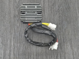 Spanningsregelaar Honda VT 1100