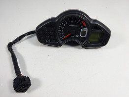 Meter combination Suzuki SFV 650 Gladius