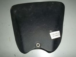 Sitzbank Kawasaki ZXR 400