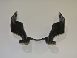 Kuipframe BMW R 1150 R