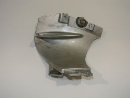 Linker onderkuip BMW R 1150 RT R 850 RT