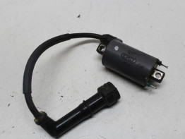 Bobine Kawasaki ER 5