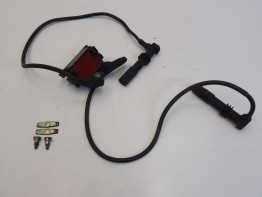 Bobine BMW R 1100 RT