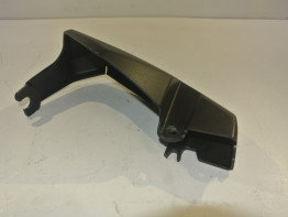 Stuur Suzuki DL 650 V STROM