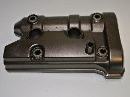 Ventildeckel Yamaha MT 07