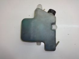 Koelvloeistof reservoir Kawasaki GPX 750