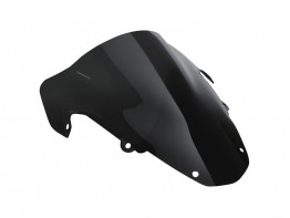 Kuipruit Suzuki GSX R 1000