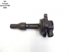 Zundspule Triumph Sprint ST 955