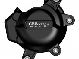 Motorblokdeksel Honda CB 650 F