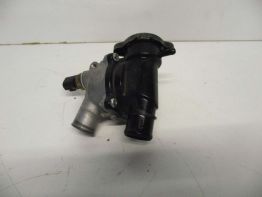 Thermostat Kawasaki Z 1000